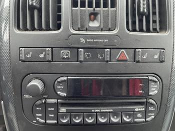 2007 dodge caravan-grand-caravan sxt with 96603 miles for sale near elk-river, minnesota f8cca7fb56be4a2e9ae1400710cb83f6.jpg