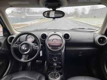 2011 mini countryman with 136901 miles for sale near elk-river, minnesota f8cf4107abfb42fc8484d51e161d53f4.jpg