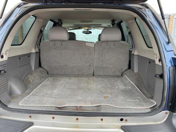 2005 chevrolet trailblazer ls with 149856 miles for sale near elk-river, minnesota f8dbe06791974f4c9bb927ae870d32ec.jpg
