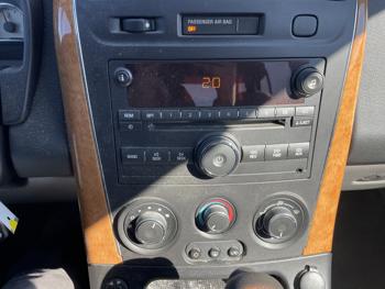2007 saturn vue sel with 121121 miles for sale near elk-river, minnesota f8e66b8555bf49f29ae21dc97eb871cc.jpg