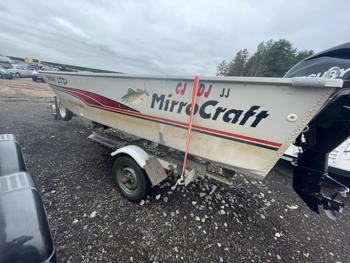 2000 mirrocraft striker for sale near elk-river, minnesota f8eef81719c44c7896c9c0b1e3e651f3.jpg