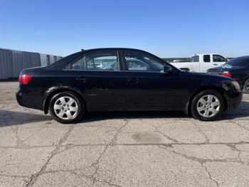 2009 hyundai sonata gls with 133734 miles for sale near elk-river, minnesota f90f9adb4df5443492107e86d625f96a.jpg