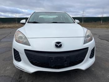 2012 mazda mazda3 sport-gx with 147306 miles for sale near elk-river, minnesota f9119458086946b0940dd967f7f58043.jpg