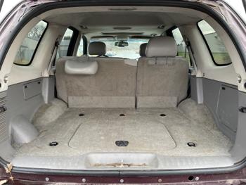 2007 gmc envoy sle1 with 203765 miles for sale near elk-river, minnesota f92e100d69754ac4b5d4e963c90f3345.jpg