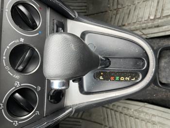 2007 pontiac vibe base with 299999 miles for sale near elk-river, minnesota f93a02f8541f4f339d12938121ac1170.jpg
