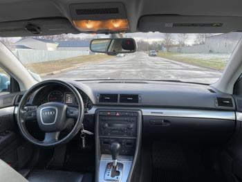 2005 audi a4 with 202156 miles for sale near elk-river, minnesota f94a0ef5dbf34b1999bd3b00e6b1a1b7.jpg