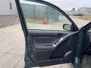 2007 pontiac vibe base with 299999 miles for sale near elk-river, minnesota f94b977274824c5a8d3c0aa6ab2e2397.jpg