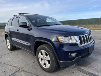 2012 jeep grand-cherokee with 180340 miles for sale near elk-river, minnesota f94ba9e72a3b425fba708ab4c17b72d1.jpg