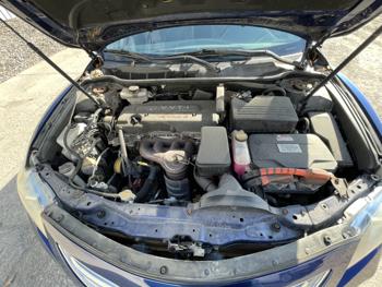 2007 toyota camry with 127832 miles for sale near elk-river, minnesota f955a4f06e154174b6d102af1c5c40cb.jpg