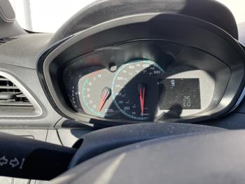 2021 chevrolet spark ls with 77796 miles for sale near elk-river, minnesota f95772b4f26741ae9daab153873b8133.jpg