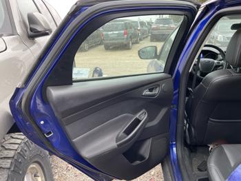 2013 ford focus titanium with 106219 miles for sale near elk-river, minnesota f95be8399abc499fbf3372e96cec607a.jpg