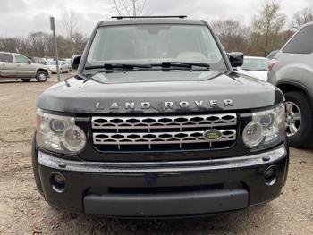 2010 land-rover lr4 hse-lux with 143958 miles for sale near elk-river, minnesota f960bbc4ca4948f5bfddc4592059a33e.jpg