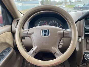 2002 honda cr-v ex with 269010 miles for sale near elk-river, minnesota f96db3fbc4b1416a9042e8a2ca87abd1.jpg