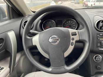 2013 nissan rogue s with 135011 miles for sale near elk-river, minnesota f98973456eba41f08f6ab9697d3102a7.jpg