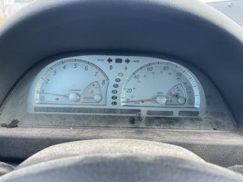 2002 toyota camry sel with 184269 miles for sale near elk-river, minnesota f99318c3710e41b183b70d44b0fb6ccf.jpg