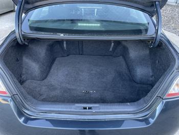 2014 nissan altima sel with 107328 miles for sale near elk-river, minnesota f9a1c4205d7d452a90c97a4865d9ddcc.jpg