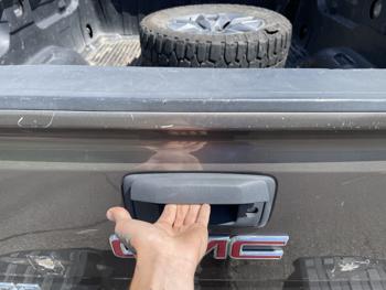 2015 gmc sierra slt with 200291 miles for sale near elk-river, minnesota f9afdb6405c6402d99b89bfdb918f429.jpg