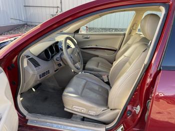 2008 nissan maxima with 113500 miles for sale near elk-river, minnesota f9b82fede376414485b370b3e8c87171.jpg