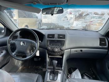 2004 honda accord ex-v6 with 131939 miles for sale near elk-river, minnesota f9c97c316a8a460fb273d6fb4f0ab356.jpg