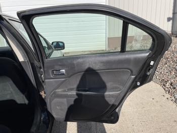 2009 ford fusion sel with 123833 miles for sale near elk-river, minnesota f9d90715a0894e8ebff260a5805b17d3.jpg