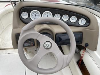 2002 glastron sx175 for sale near elk-river, minnesota f9e843b2abbf4cd788117e781f27ad49.jpg