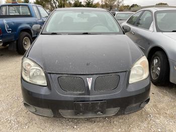 2009 pontiac g5 sel for sale near elk-river, minnesota f9e9b0ca35fe421b8e00c4b116f783a2.jpg