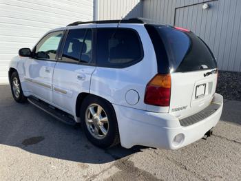 2002 gmc envoy with 142772 miles for sale near elk-river, minnesota fa29978c5a4645f49c26179e1f5bdb5b.jpg