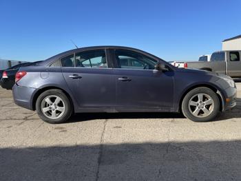 2014 chevrolet cruze 1lt-auto with 142275 miles for sale near elk-river, minnesota fa2db19ffe0141b28fcc71da4525c4ae.jpg