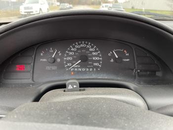 1999 chevrolet cavalier sel with 130174 miles for sale near elk-river, minnesota fa42e38ca04642ffa5da1e5fa29dd093.jpg