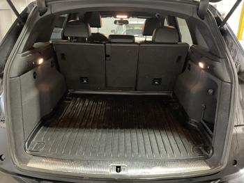 2014 audi sq5 with 105818 miles for sale near elk-river, minnesota fa592c76d25a4b26ab97e408e99c1da6.jpg