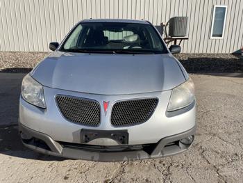 2008 pontiac vibe base with 277846 miles for sale near elk-river, minnesota fa6090fde67e427abe4e82a2550b18e7.jpg