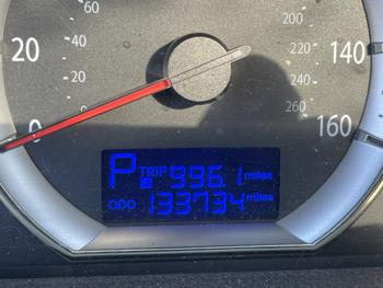 2009 hyundai sonata gls with 133734 miles for sale near elk-river, minnesota fa64f7017b674fbd917b83278863b908.jpg