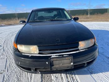 2002 saturn ls2 with 244036 miles for sale near elk-river, minnesota fa67306bf3b34aa4a7f272daaff578cb.jpg