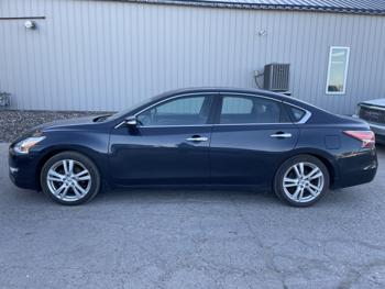2014 nissan altima sel with 107328 miles for sale near elk-river, minnesota fa6ff6c46f8542328e763d0f19bd842d.jpg
