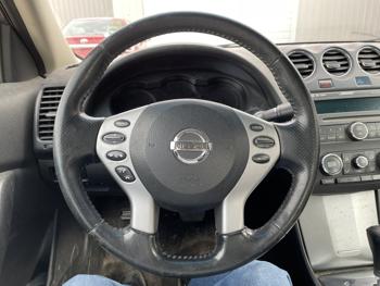 2008 nissan altima sel with 294114 miles for sale near elk-river, minnesota fa7663e12df84ace86c322a41cc72911.jpg