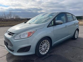 2013 ford c-max se with 172901 miles for sale near elk-river, minnesota fa78821eed5245ec8f9852eff2711904.jpg