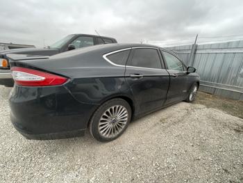 2014 ford fusion titanium with 151853 miles for sale near elk-river, minnesota fa7c91641a1b45f8a11674f84d263316.jpg