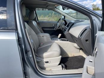 2007 ford edge-sel-plus- sel-plus with 278005 miles for sale near elk-river, minnesota faa2c41ca6ec44f8abdfa9c6529da617.jpg