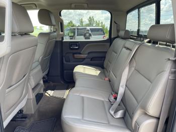 2015 gmc sierra slt with 200291 miles for sale near elk-river, minnesota faaeb6b3ff1a4917938eaf3f9bdbd0ae.jpg