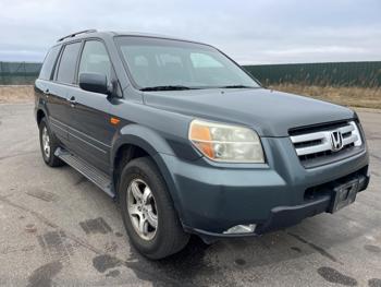 2006 honda pilot ex-l(-with-navi) with 270184 miles for sale near elk-river, minnesota fab2d0593fa7407d84294a592ee8a6b9.jpg