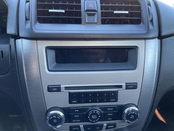 2011 ford fusion se with 145884 miles for sale near elk-river, minnesota fad9d6ed0b1f4f46b6f8c93636b7d8ef.jpg