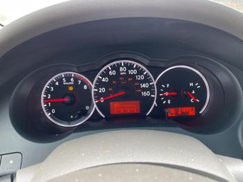 2011 nissan altima sel with 116951 miles for sale near elk-river, minnesota fb0032b6efae4cc2a7418e501c163828.jpg