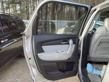 2008 gmc acadia slt-1 with 204523 miles for sale near elk-river, minnesota fb05dd5e58f94922909bb7e6b6f50a42.jpg