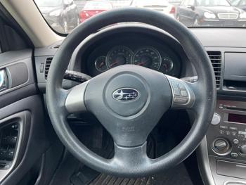 2008 subaru outback obk-2.5i with 157160 miles for sale near elk-river, minnesota fb0c4272780c422eb0d8bcc2ff11a5fa.jpg