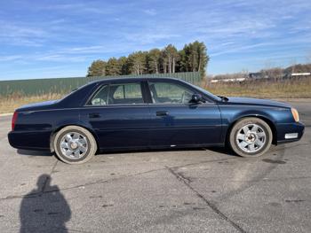 2002 cadillac deville sel with 112326 miles for sale near elk-river, minnesota fb1368e2acc54cf5a759a10533b44843.jpg