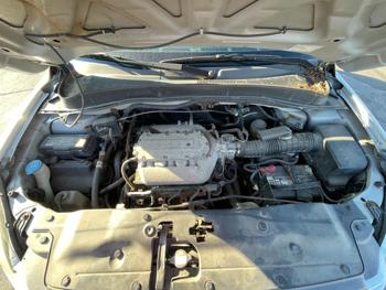 2005 honda pilot ex-l with 286175 miles for sale near elk-river, minnesota fb2a3d31506b485c90e5201e25383bdc.jpg