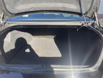 2008 chevrolet impala ls with 170169 miles for sale near elk-river, minnesota fb2e37f794514ebca039337c778a7992.jpg