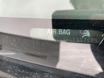 2006 mitsubishi galant sel with 291363 miles for sale near elk-river, minnesota fb2fb280b871427c8f40b72110771bbe.jpg