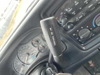 2002 chevrolet silverado-1500 sel with 229269 miles for sale near elk-river, minnesota fb37616c4a8a404ba4e6da8ada669a8d.jpg
