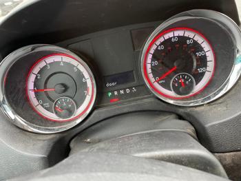 2011 dodge grand-caravan express with 148124 miles for sale near elk-river, minnesota fb3f9c743ab9461e9c367679f07f8e3b.jpg